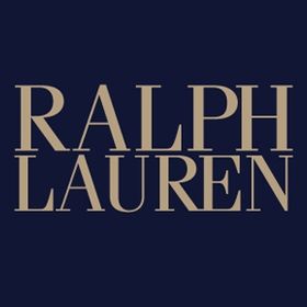 Ralph Lauren