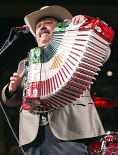 Ramon Ayala