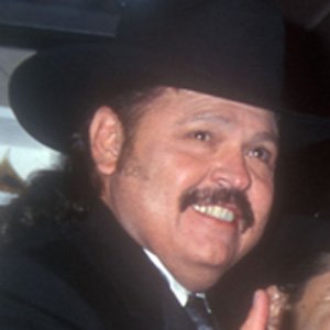 Ramon Ayala