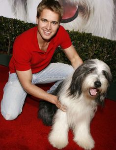 Randy Wayne