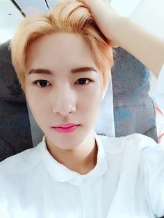 Renjun