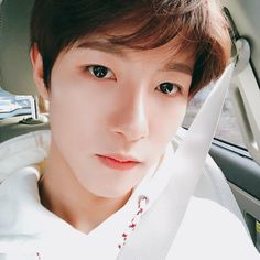 Renjun