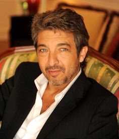 Ricardo Darin