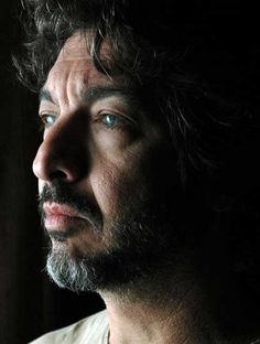 Ricardo Darin