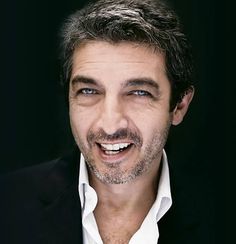 Ricardo Darin