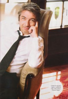 Ricardo Darin