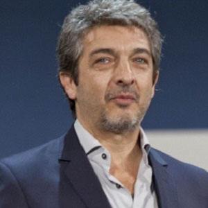 Ricardo Darin