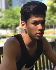 Ricci Rivero