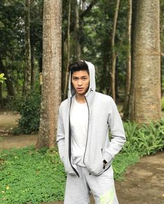 Ricci Rivero