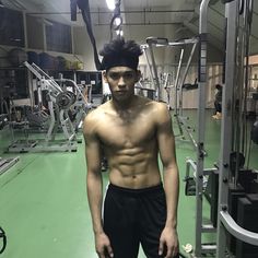 Ricci Rivero