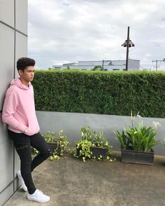 Ricci Rivero