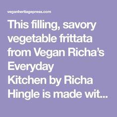 Richa Hingle