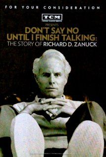 Richard D. Zanuck