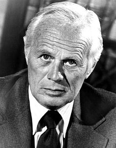 Richard Widmark