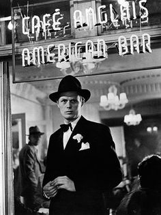 Richard Widmark