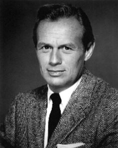 Richard Widmark