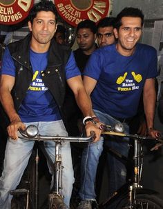 Ritesh Sidhwani