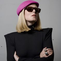 Roisin Murphy