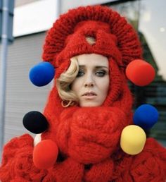 Roisin Murphy