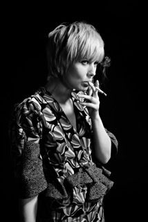 Roisin Murphy