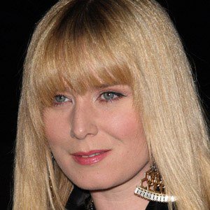 Roisin Murphy