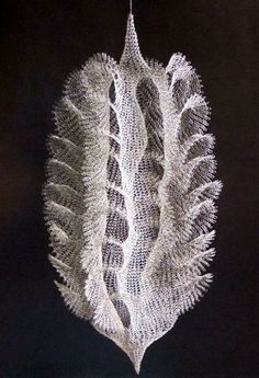 Ruth Asawa