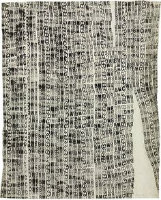 Ruth Asawa