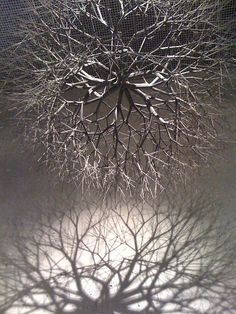 Ruth Asawa