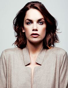 Ruth Wilson