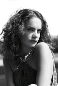 Ruth Wilson