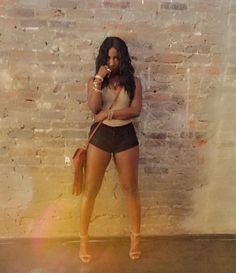 Sevyn Streeter