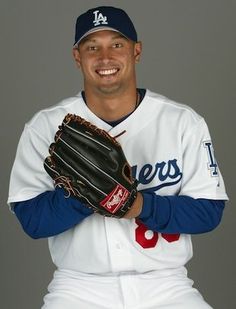 Shane Victorino