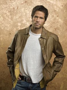 Shawn Christian