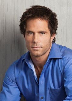 Shawn Christian