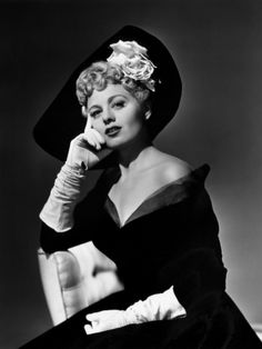 Shelley Winters