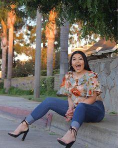 Sheslulu