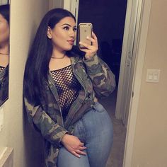 Sheslulu