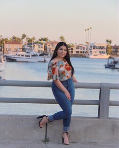 Sheslulu