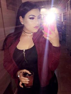 Sheslulu