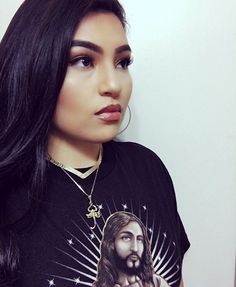 Sheslulu