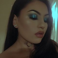 Sheslulu