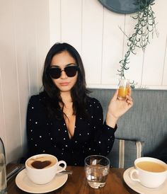 Stella Hudgens