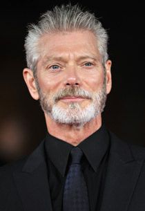 Stephen Lang