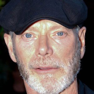 Stephen Lang