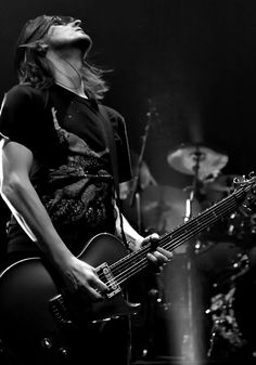 Steven Wilson