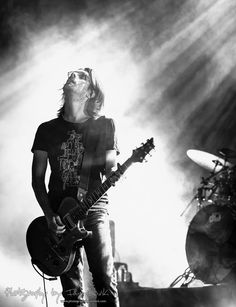 Steven Wilson