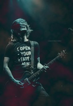 Steven Wilson