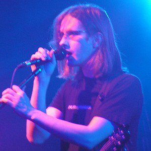 Steven Wilson