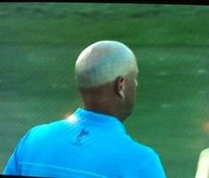 Stewart Cink