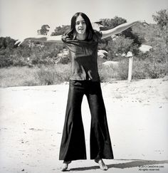 Susan Atkins